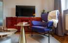Apartament 2 camere | Vasile Conta | Universitate