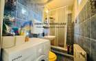Apartament 1 camera cu terasa si gradina - Darmanesti