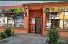 Vand spatiu comercial 89mp  situat stradal - 2