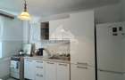 Apartament Calea Dumbravii , Sibiu,  3 camere ,  2 bai ,