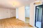 Premiera in judetul Covasna! Studio NZEB A+, 41,40 mp - 5