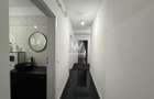 Apartament de vânzare 2 camere decomandate, mobilat și utilat - 3
