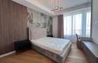 Inchiriere Apartament 3 Camere Modern PRIMA INCHIRIERE! - 1