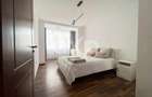 Apartament 2 camere | Prima inchiriere | Zona Florilor - 1
