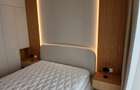 Prima închiriere | Apartament premium în Nusco City - 4