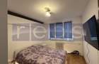 VANZARE 2 CAMERE | DECOMANDAT | ZONA OZANA - 2
