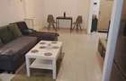 Apartament 2 Camere Hils Brauner Loc Parcare Balcon Metrou - 1
