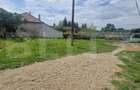 Casa cu teren 2000 mp la strada asfaltata langa Fagaras - Brasov - 6