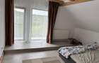 Casă renovată premium, Drajna de Sus, Prahova 3029 mp - 14