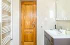 Apartament la casa, curte proprie 300 m, Calea Dumbravii-Sub Arini - 6