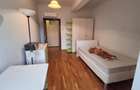Penthouse 4 camere terasa 50mp parcare zona Centrala - 16