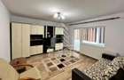 Apartament 3 camere, 6 Vanatori - 1