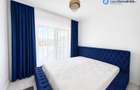 Apartament 3 camere | Bazilescu | mobilat&utilat | terasa - 5