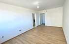 De vânzare Apartament 2 camere Luceafărul Satu Mare - 3