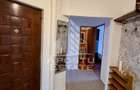 Apartament 3 camere, pet-friendly, de inchiriat, Dambovita, Timisoara - 7