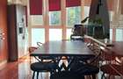 Apartament 4 camere Dristor