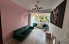 Apartament 3 camere, decomandat, BLOC TIP VILĂ, parcare, GHEORGHENI - 4