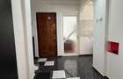 APARTAMENT 2 Camere etaj 2 - BRATIANU - 8