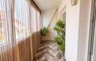 Apartament 3 camere | Apahida, str. Republicii - 7