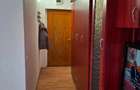 Vând apartament 2 camere - 12