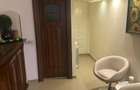 Spatiu comercial situat ultracentral, Pret 310.000 eur neg.comision 0% - 6