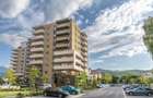Apartament modern cu 2 camere și terasă generoasă Urban Plaza zona Carpaților - 24