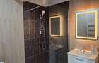 APARTAMENT 2 CAMERE | MAMAIA SAT | BLOC NOU - 7