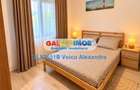 Apartament Bloc Nou Berceni - Metalurgiei Park - Parcare - 5