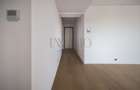 Apartament 4 Camere | One Floreasca Towers ( + TVA) - 9