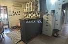 Apartament 3 Camere, Etaj 4, Strada 23 August - 5