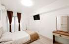 APARTAMENT 2 CAMERE | FALEZA DUNĂRII | BLOC NOU | 800 €/LUNĂ - 14