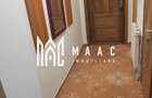 Apartament 2 camere | Parter | Pretabil spațiu comercial | Zona Milea - 3
