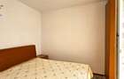 Apartament 2 camere, echipat complet, etaj 2, boca,Central- Scoala nr.2-Spital - 2