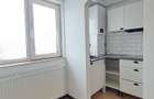 Garsoniera renovata complet, et.3 zona Someseni - 1