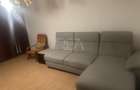 Apartament 3 camere Straja / Brancoveanu - 8