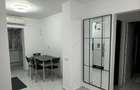 APARTAMENT 2 CAMERE | DECOMANDAT | ZONA TOMIS 3 | TERMEN LUNG - 2