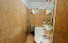 Apartament cu 2 camere de inchiriat in Rogerius - 5