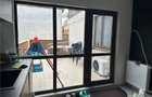 PLATA IN RATE - Apartament 3 camere cu terasa de vanzare in zona Parc Bazilescu - 10
