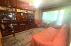 Apartament 3 camere Emil Racovita, in planul II, bloc reabilitat, Berceni - 2