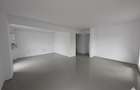 Apartament 4 camere | Florești, zona Stadion | 86 mp + terasă 20 mp - 7