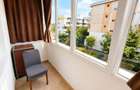 Apartament cu 2 camere decomandate | Etaj intermediar | Iulius Mall | FSEGA - 8