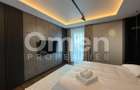 Apartament ultrafinisat | 3 camere si parcare | sauna | zona Unirii - 7