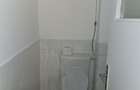 Ocazie! Apartament 3 camere, 86 mp utili, 3 camere, balcoan, centru! - 5