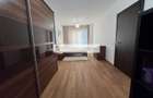 Aviatiei | UpGround Residence | Bloc 2010 | Parcare - 16