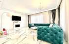 Casa 4 camere de vanzare in Dezmir - 5