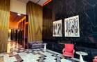 3 Camere|One Herastrau Towers| Parcare | Terasa 16 MP - 18