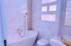 Apartament Premium 3 Camere/ Zoo Băneasa/ Pipera/ Complex La Gloire - 14
