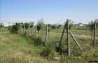 Teren intravilan Rezidential 15300mp zona Obor - str Tisa - 8