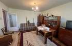 Apartament 3 camere zona Piata Marasti - 4