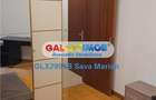 APARTAMENT 3 CAMERE DE INCHIRIAT PRIMAVERII - 4